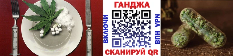 Cannafood конопля  Купить закладки  Мирный 