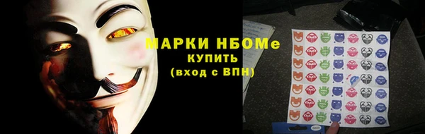 индика Куйбышев