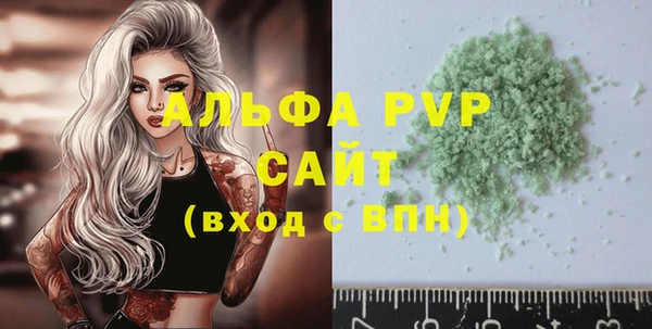 индика Куйбышев