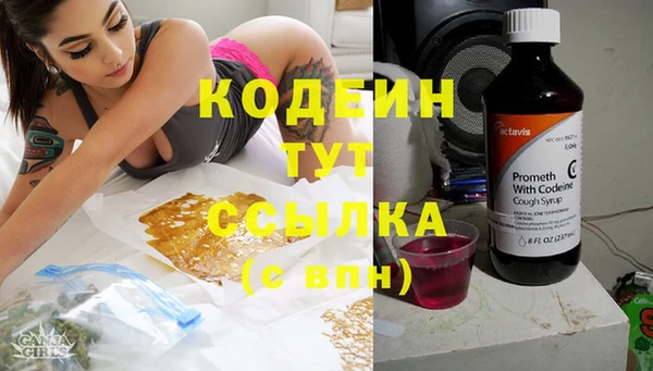 круглые Аркадак