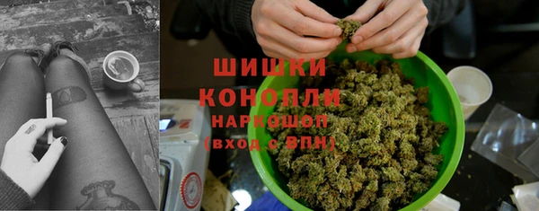 гидра Армянск