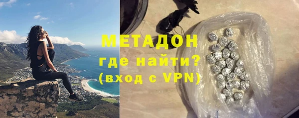 сатива Кулебаки