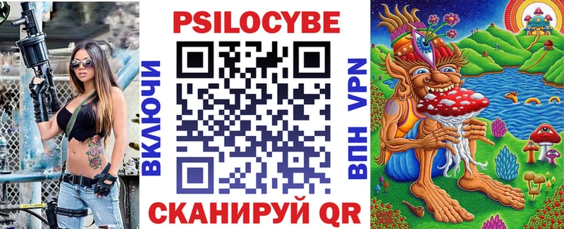 Псилоцибиновые грибы Psilocybe  Купить закладки  Мирный 